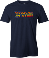 Bowl to the Future