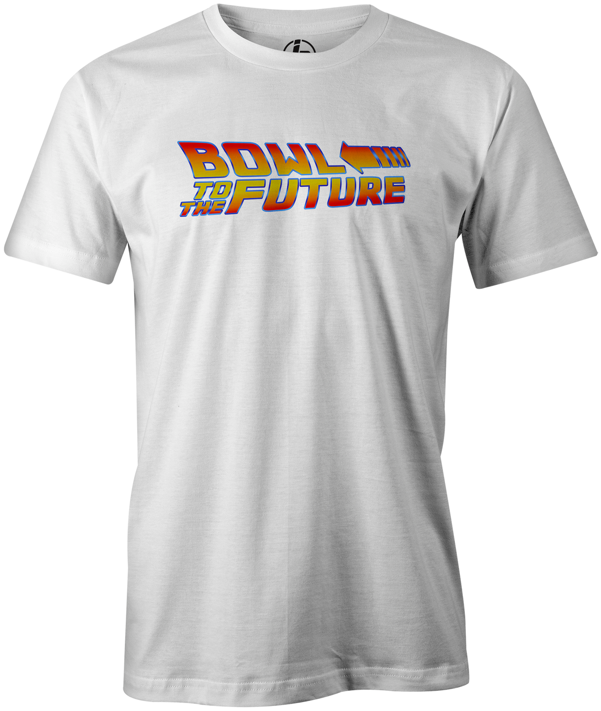 Bowl to the Future
