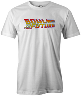 Bowl to the Future