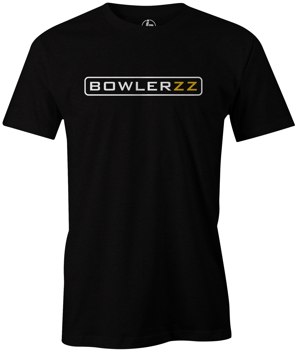 bowlers bowler bowlers bowlerzz brazzers bowling tee tshirt t-shirt bowl 