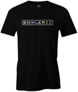 bowlers bowler bowlers bowlerzz brazzers bowling tee tshirt t-shirt bowl 