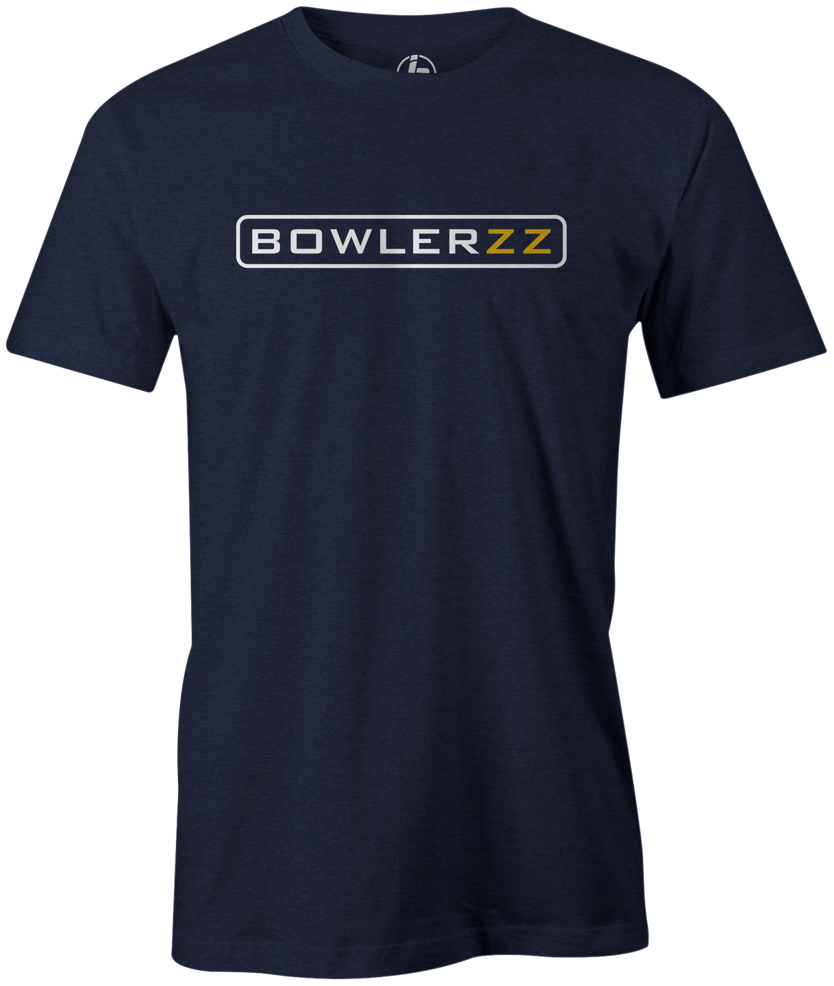 bowlers bowler bowlers bowlerzz brazzers bowling tee tshirt t-shirt bowl 