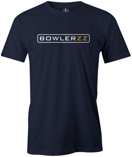 bowlers bowler bowlers bowlerzz brazzers bowling tee tshirt t-shirt bowl 