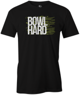 Bowl Hard
