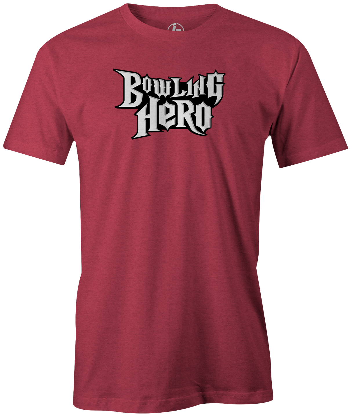 Bowling Hero
