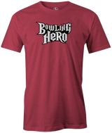 Bowling Hero