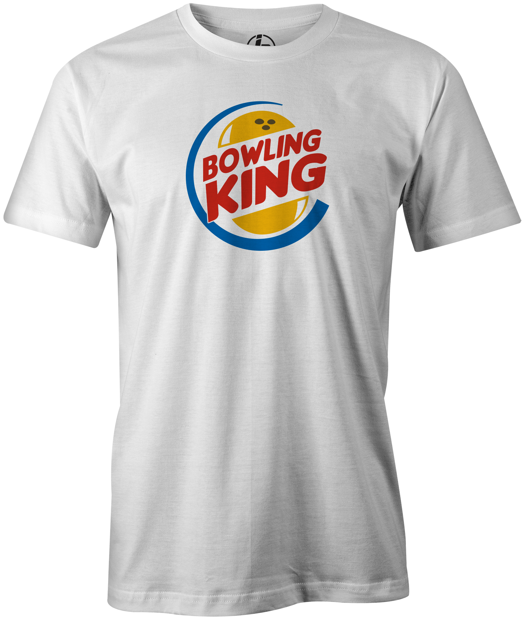 Bowling King – Inside Bowling