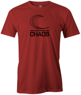 Columbia 300 Chaos Black