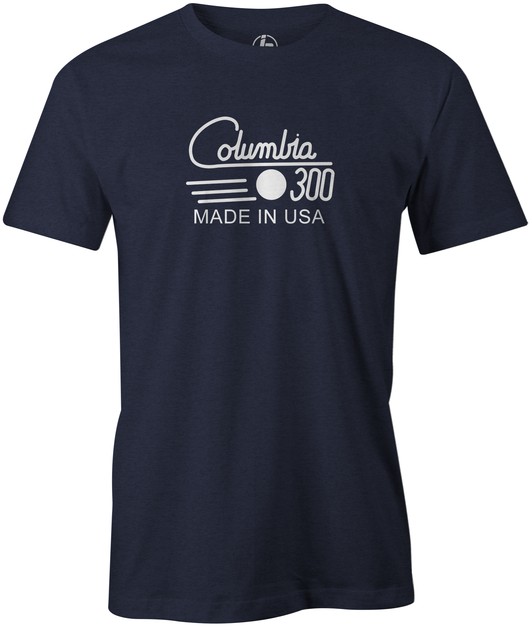 MENS_Columbia300RetroNavy_1.