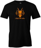 motiv bowling classic tee tshirt shirt bowlers brand logo high res png jpg ej tackett pro bowlers michigan jersey review ball jackal bowling ball  black
