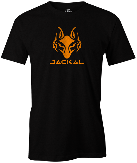 motiv bowling classic tee tshirt shirt bowlers brand logo high res png jpg ej tackett pro bowlers michigan jersey review ball jackal bowling ball  black