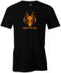 motiv bowling classic tee tshirt shirt bowlers brand logo high res png jpg ej tackett pro bowlers michigan jersey review ball jackal bowling ball  black