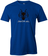 motiv bowling classic tee tshirt shirt bowlers brand logo high res png jpg ej tackett pro bowlers michigan jersey review ball jackal bowling ball blue