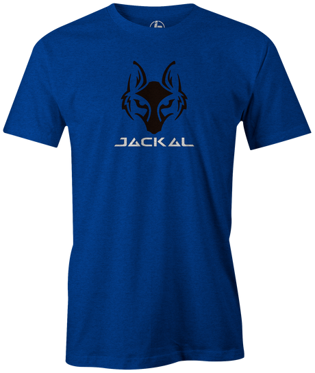 motiv bowling classic tee tshirt shirt bowlers brand logo high res png jpg ej tackett pro bowlers michigan jersey review ball jackal bowling ball blue