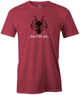 MOTIV Jackal