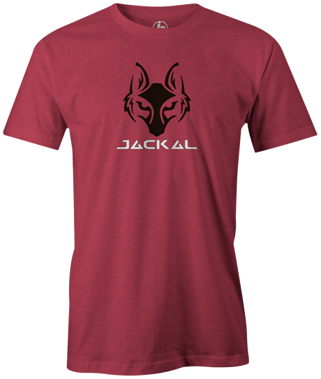 MOTIV Jackal