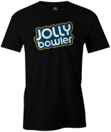 jolly-bowler bowling rancher bowl tshirt bowling shirt