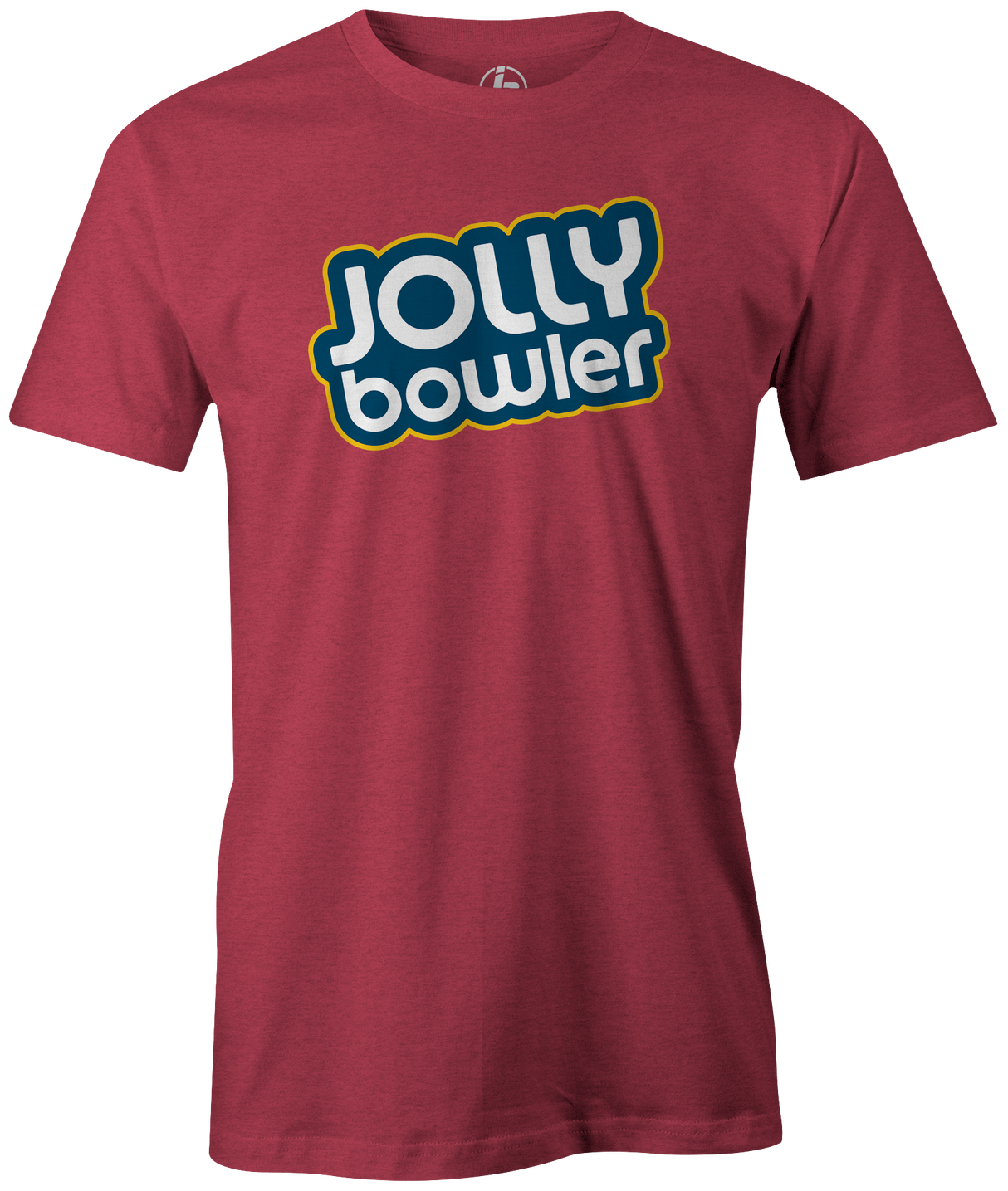 Jolly Bowler