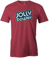 Jolly Bowler