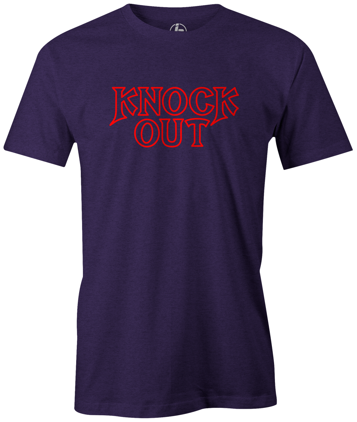 Brunswick Knock Out