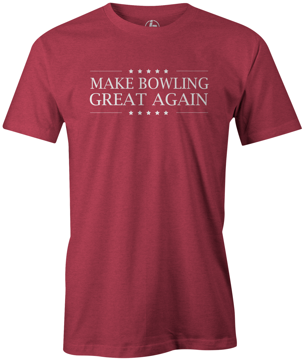 Make Bowling Great Again