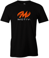 motiv bowling classic tee tshirt shirt bowlers brand logo high res png jpg ej tackett pro bowlers michigan jersey review ball black