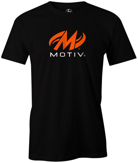 motiv bowling classic tee tshirt shirt bowlers brand logo high res png jpg ej tackett pro bowlers michigan jersey review ball black