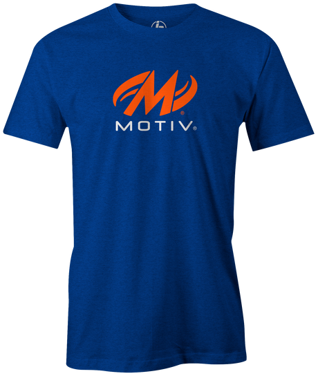 motiv bowling classic tee tshirt shirt bowlers brand logo high res png jpg ej tackett pro bowlers michigan jersey review ball blue