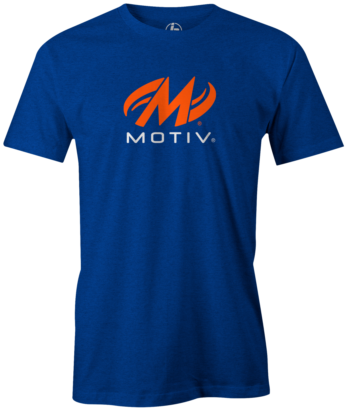 motiv bowling classic tee tshirt shirt bowlers brand logo high res png jpg ej tackett pro bowlers michigan jersey review ball blue