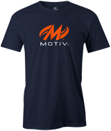 motiv bowling classic tee tshirt shirt bowlers brand logo high res png jpg ej tackett pro bowlers michigan jersey review ball navy