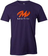 motiv bowling classic tee tshirt shirt bowlers brand logo high res png jpg ej tackett pro bowlers michigan jersey review ball purple