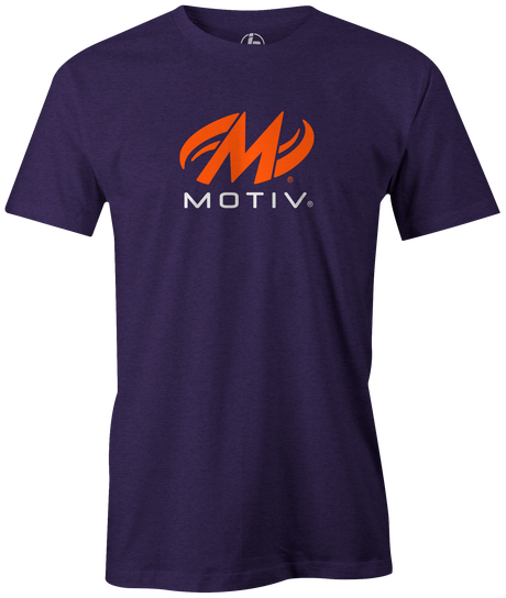 motiv bowling classic tee tshirt shirt bowlers brand logo high res png jpg ej tackett pro bowlers michigan jersey review ball purple