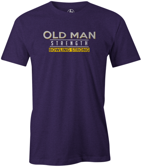 old-man-strength-bowling-strong tee shirt bowler tshirtold-man-strength-bowling-strong tee shirt bowler tshirtold-man-strength-bowling-strong tee shirt bowler tshirt
