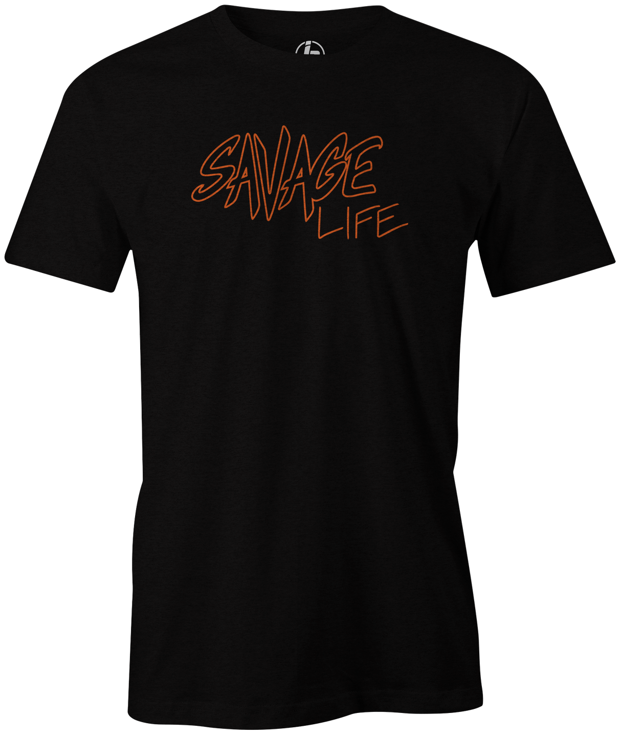 Columbia 300 Savage Life