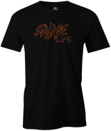 Columbia 300 Savage Life