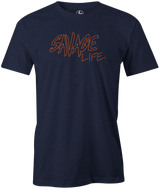 Columbia 300 Savage Life