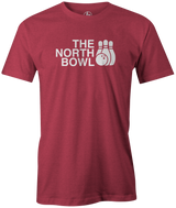 The North Bowl