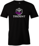 motiv bowling trident bowling ball review shirt performance logo tee tshirt jersey ej tackett pba tour