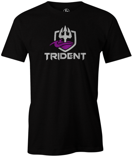 motiv bowling trident bowling ball review shirt performance logo tee tshirt jersey ej tackett pba tour