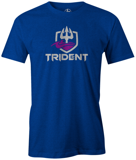 motiv bowling trident bowling ball review shirt performance logo tee tshirt jersey ej tackett pba tour