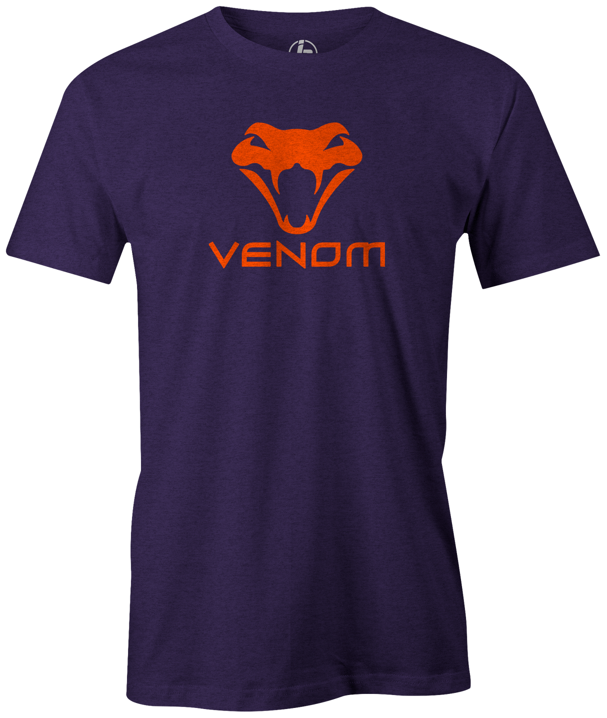 motiv venom shock t shirt leagues tournaments mid price bowling ball shirt purple