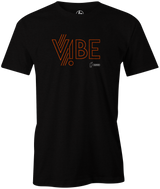 Hammer Vibe Orange