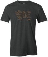 Hammer Vibe Orange