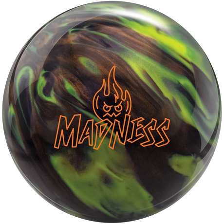 columbia-300-madness bowling ball insidebowling.com