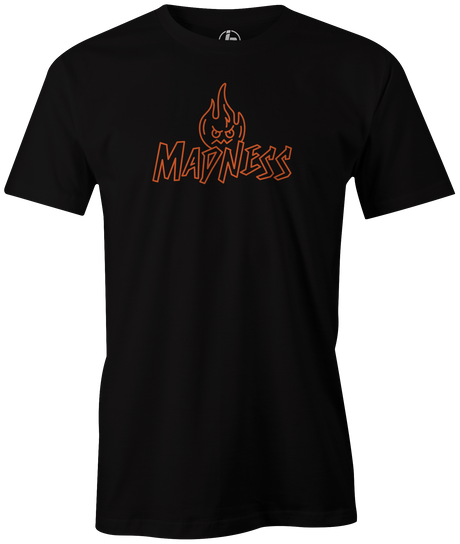 c300-madness-bowling-ball-logo-tee-shirt-bowler-tshirt