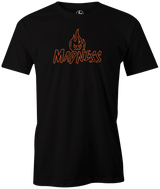 c300-madness-bowling-ball-logo-tee-shirt-bowler-tshirt