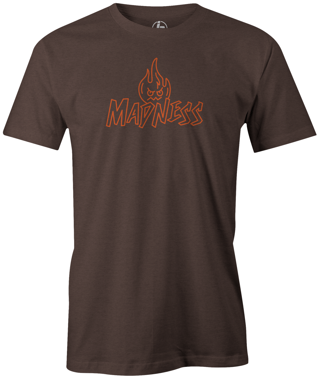 c300-madness-bowling-ball-logo-tee-shirt-bowler-tshirt