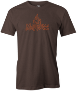 c300-madness-bowling-ball-logo-tee-shirt-bowler-tshirt
