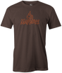 c300-madness-bowling-ball-logo-tee-shirt-bowler-tshirt