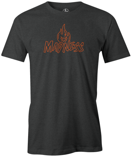 c300-madness-bowling-ball-logo-tee-shirt-bowler-tshirt